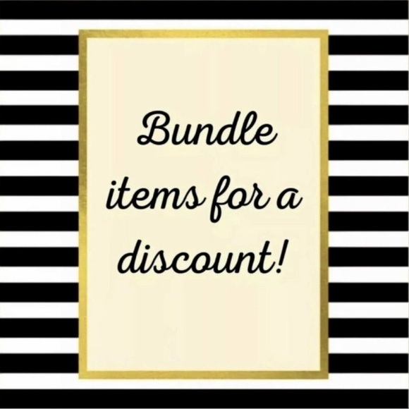 Glam Wall Decor Art print picture wall art- Chic Fashion Tiffany’s Chanel Gucci - Picture 10 of 10